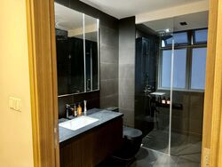 Palm Isles (D17), Condominium #440077471